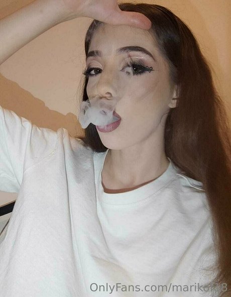Marikof18
