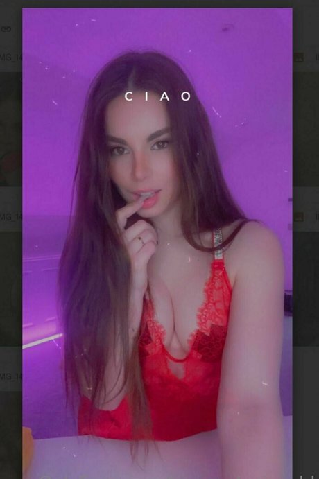 Laurenalexisgold