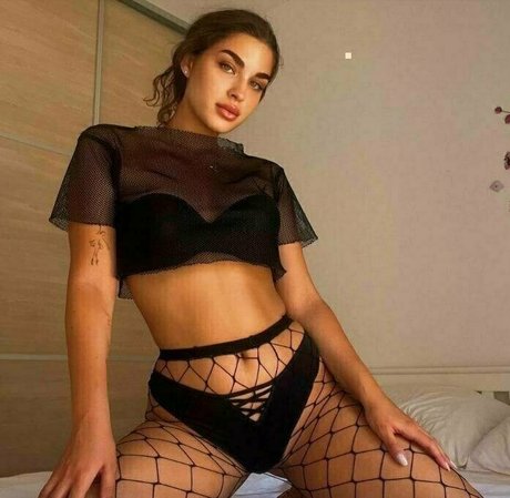 Iamkendramarselle