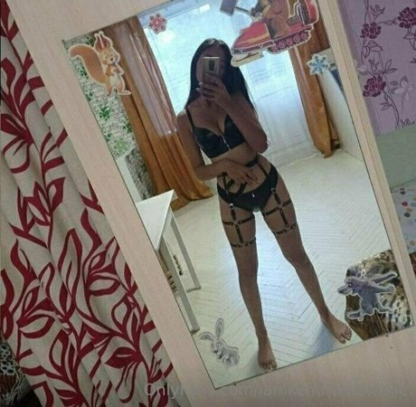 Iamkendramarselle