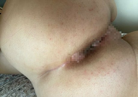 Bpcurvy
