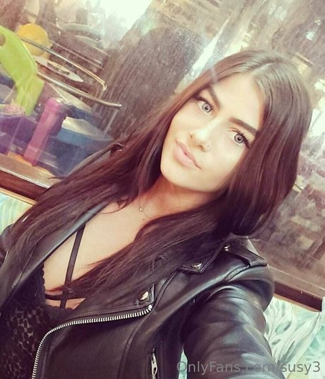 Susy3