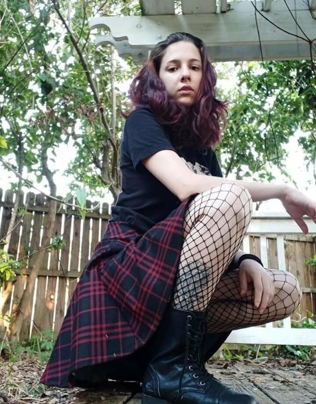 Ravennyx52