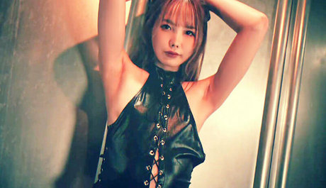 Ichika Matsumoto