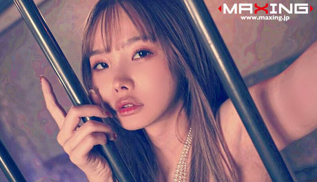 Foto di nudo di fuga di OnlyFans di Ichika Matsumoto