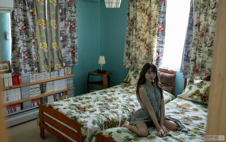Ichika Matsumoto