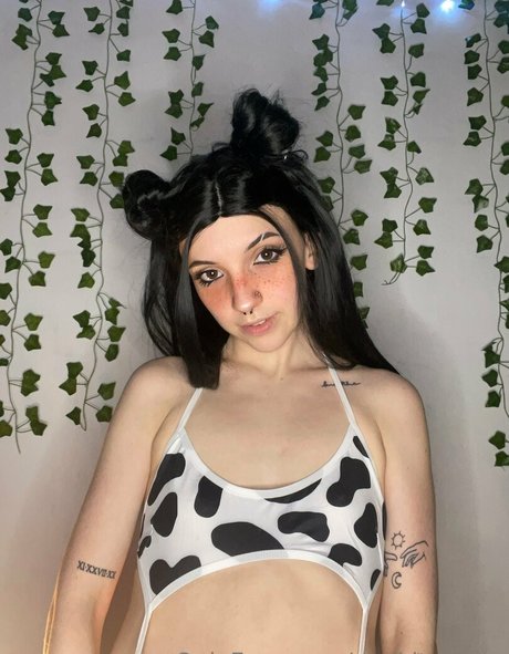 Youkittenme