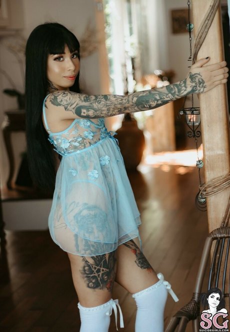 Myllaka Sg