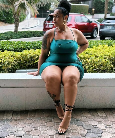 Fitandfancy