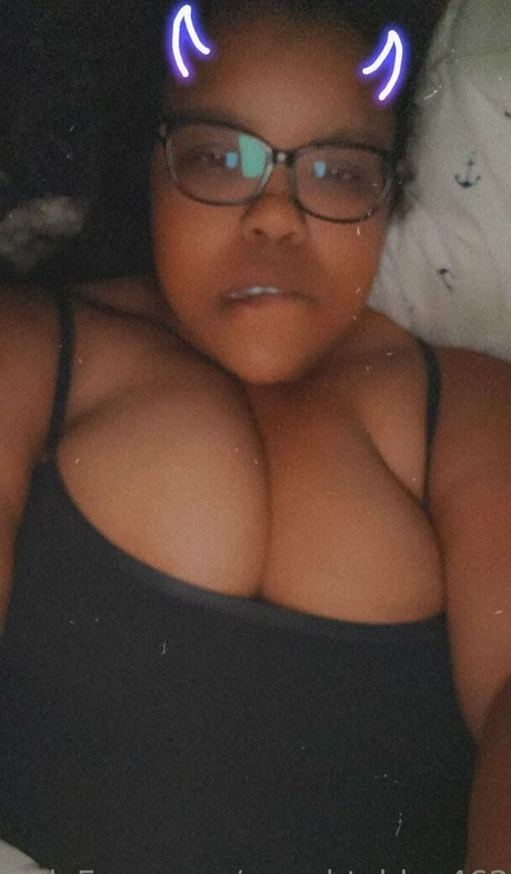 Naughtybbw462606