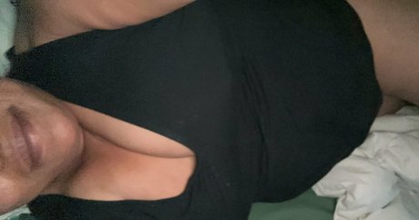Naughtybbw462606