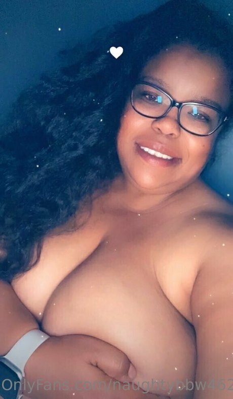 Naughtybbw462606