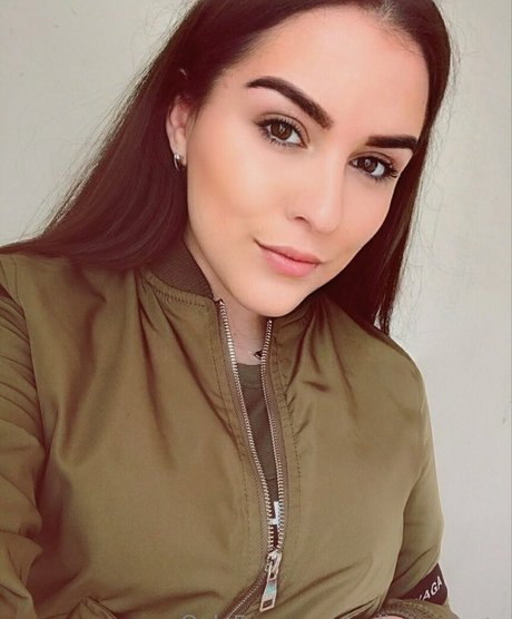 Polinavolkova