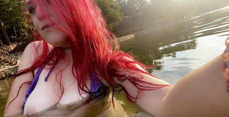 Ashleyphoenixfans