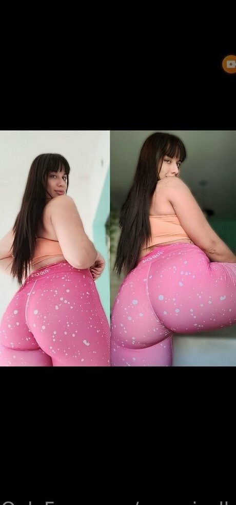 Mgagiselle
