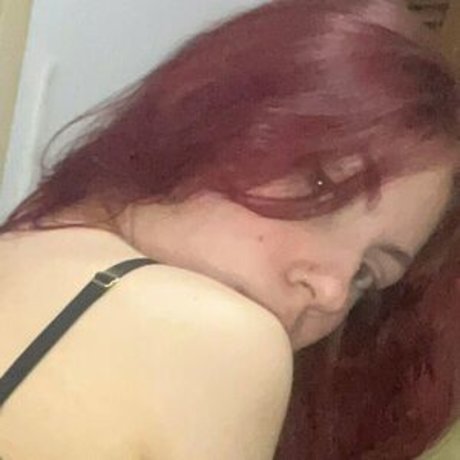 Foto di nudo di fuga di OnlyFans di Imjustgardenia