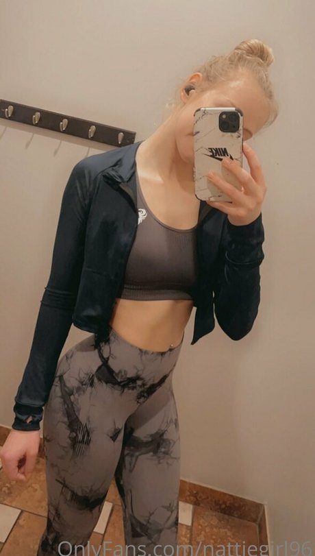 Nattiegirl96