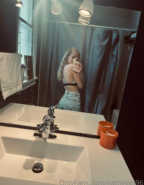 Nattiegirl96