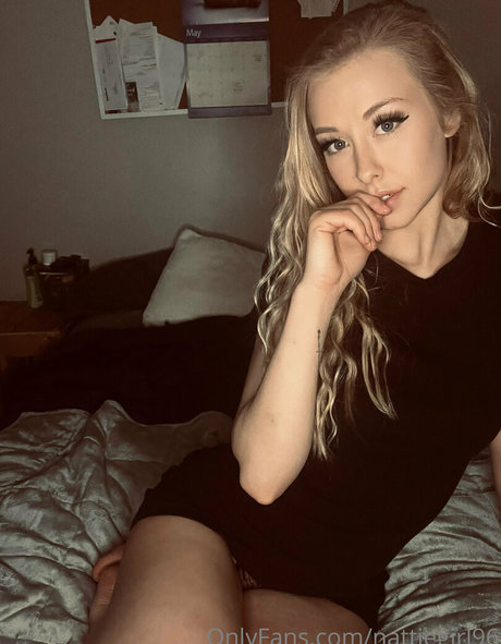 Nattiegirl96