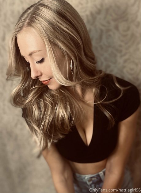 Nattiegirl96