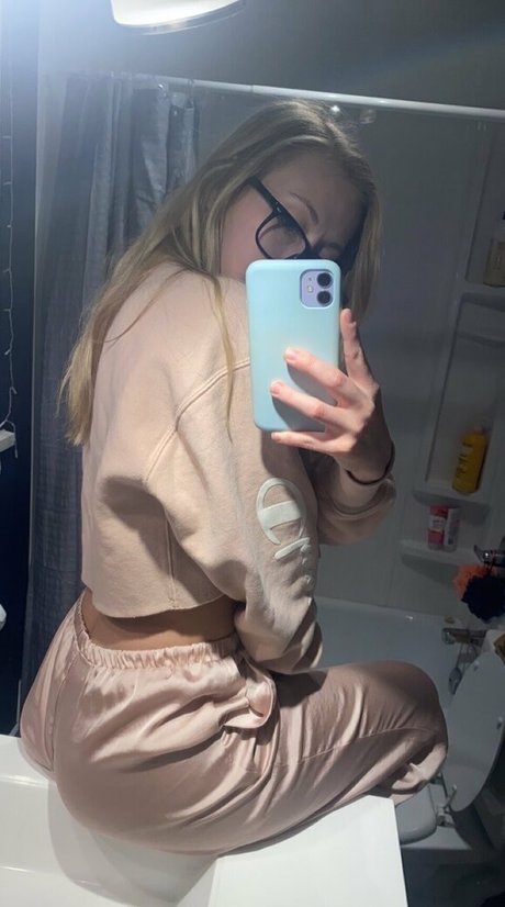 Nattiegirl96