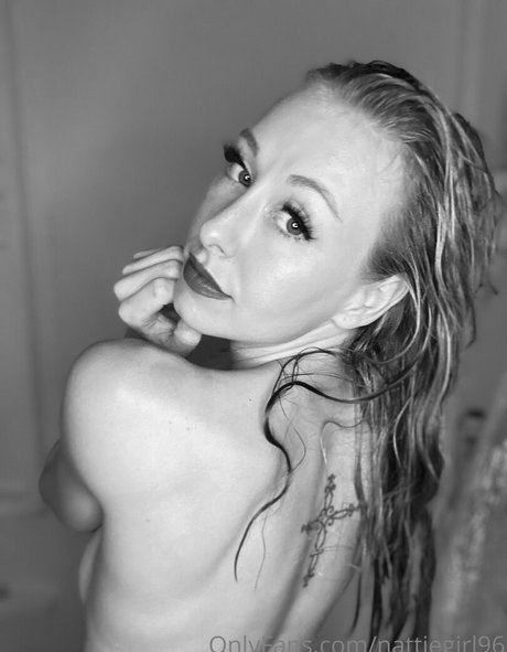 Nattiegirl96