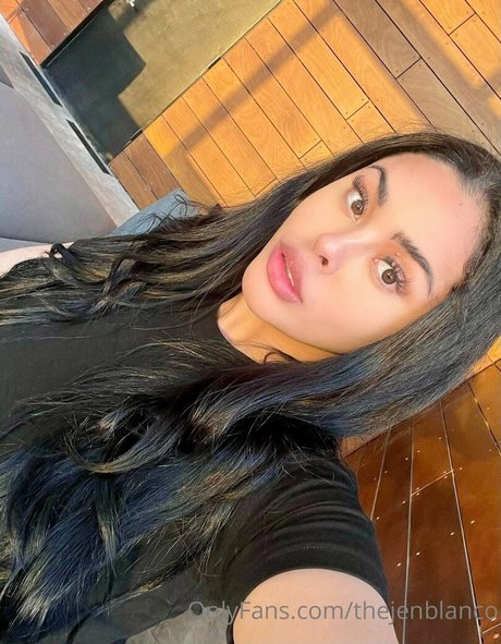 Thejenblanco