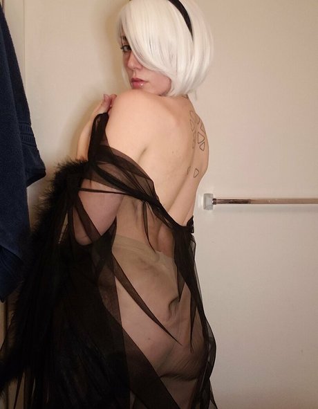 Camillatheelf