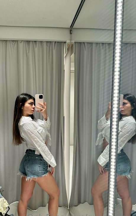 Queenamy