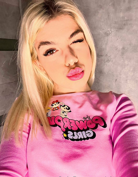 Elsakroes