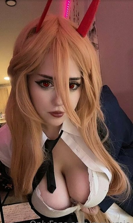Moyumie