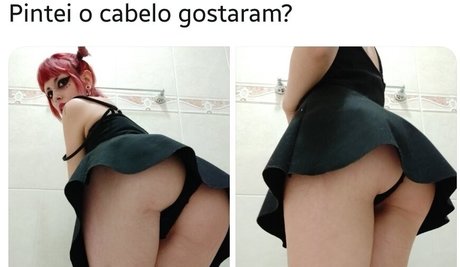 Danibluee