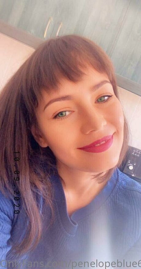 Penelopeblue69