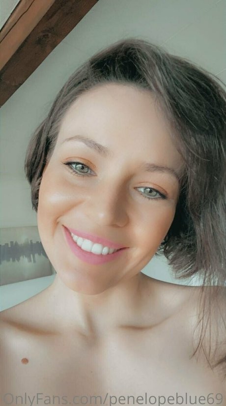 Penelopeblue69