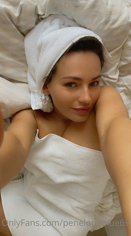 Penelopeblue69