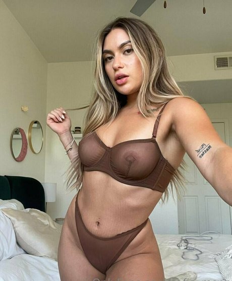 Sofiamoor
