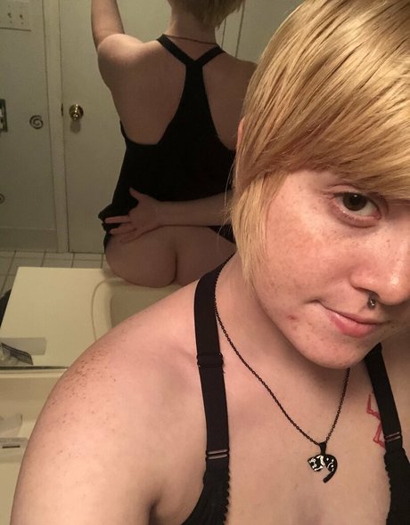 Thebunnybee