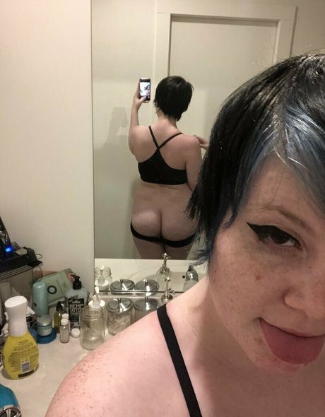 Thebunnybee