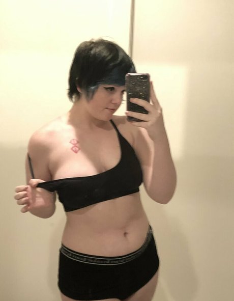 Thebunnybee