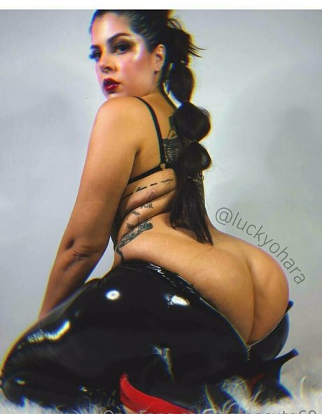 Dafnecute69