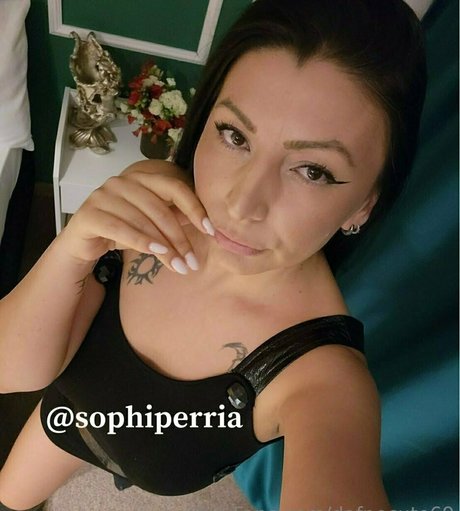 Dafnecute69