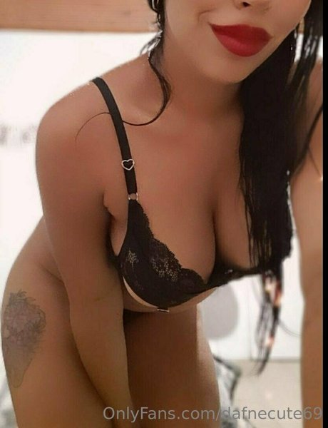 Dafnecute69