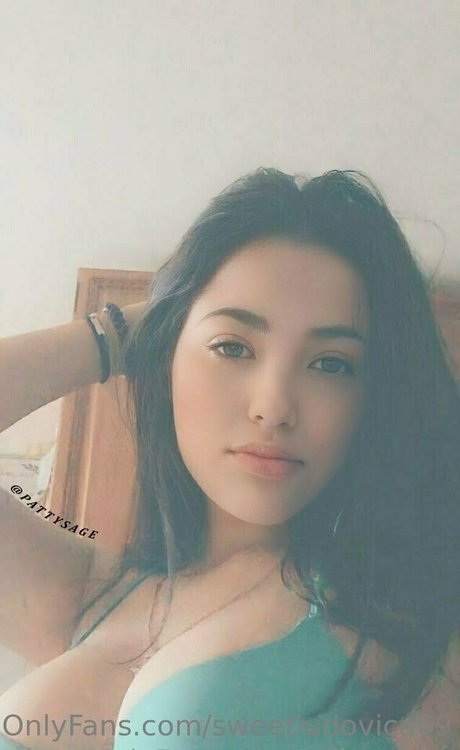 Sweetludovica69