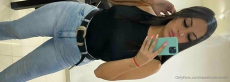Sweetludovica69