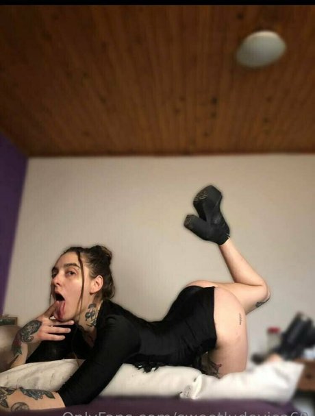 Sweetludovica69