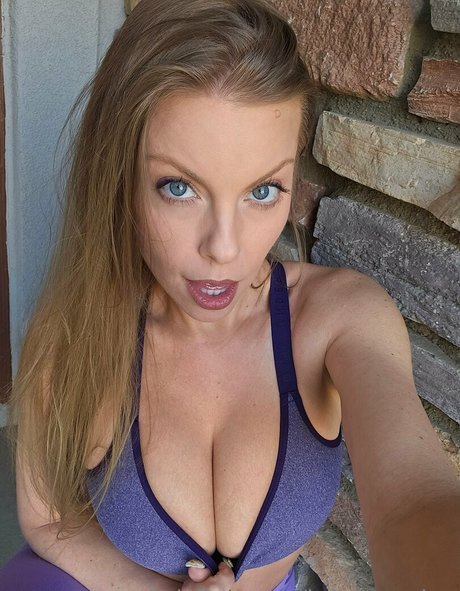 Britneyamber