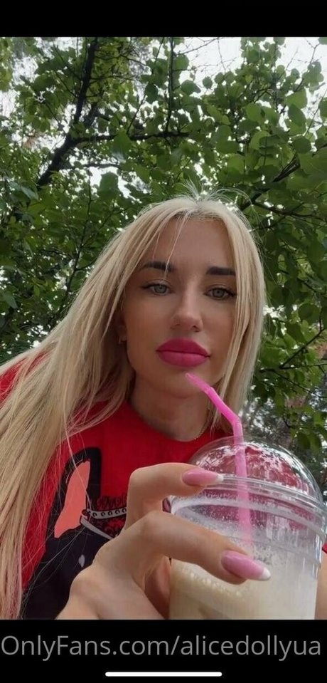 Alicedollyua