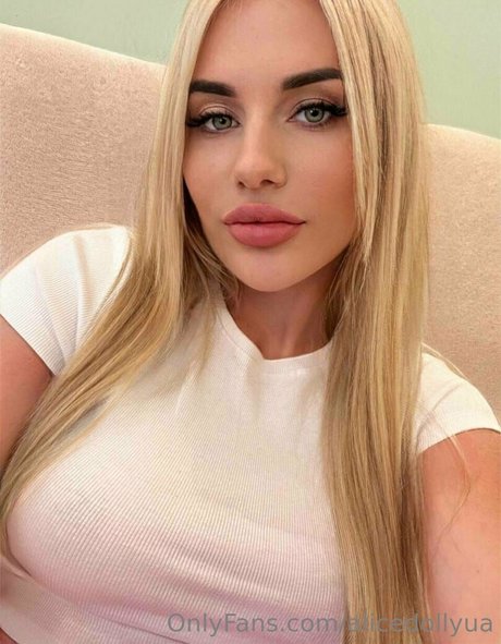 Alicedollyua