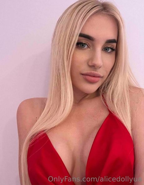Alicedollyua