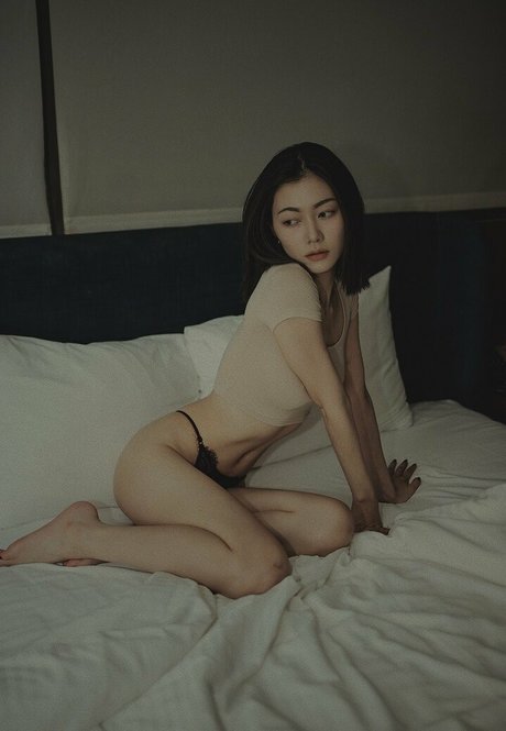 Shuolivia1104